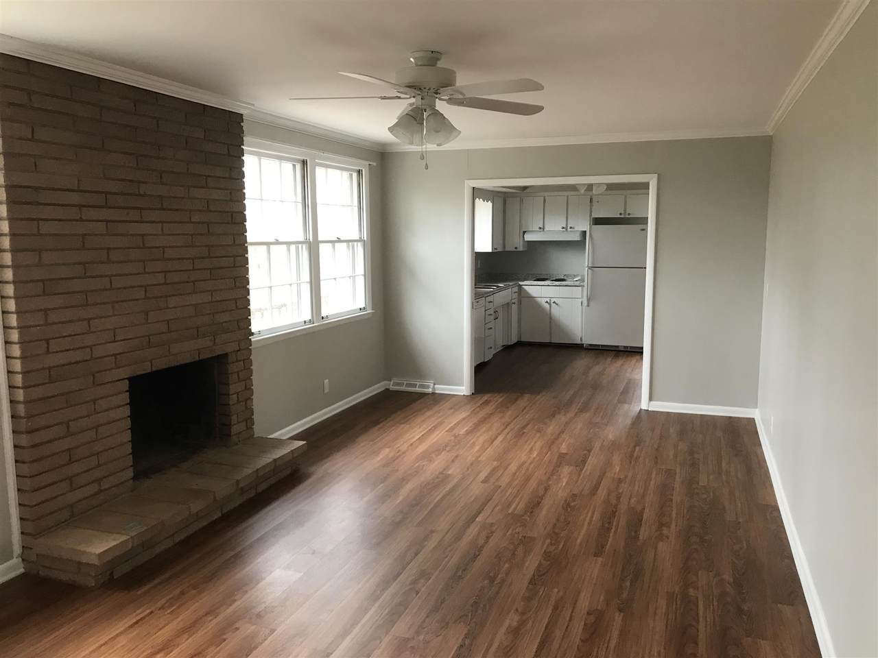 917 Plateau Pkwy - Photo 1