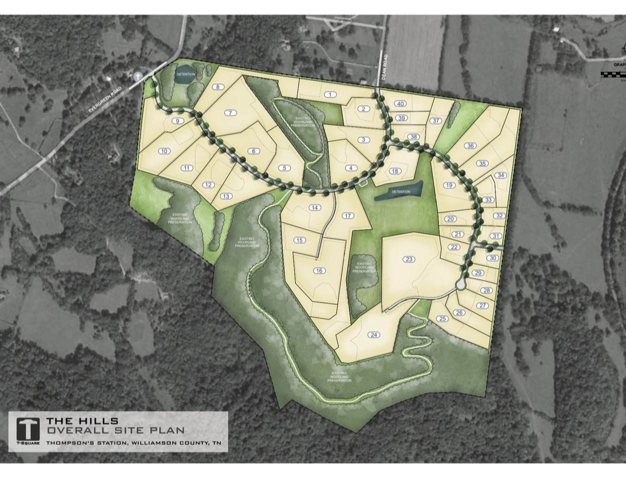 1767 Dean Rd - Photo 1