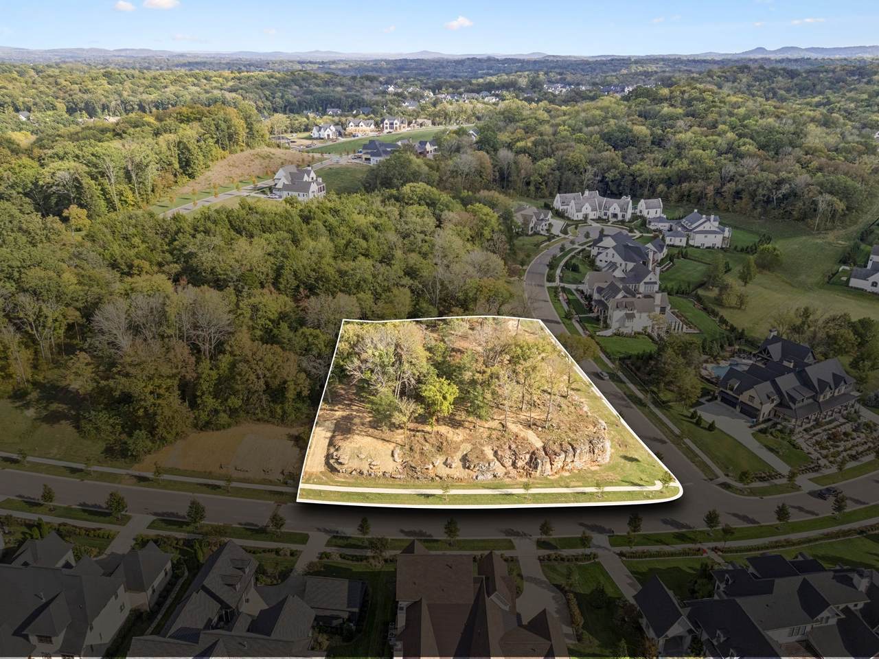 8177 Heirloom Blvd - Photo 1