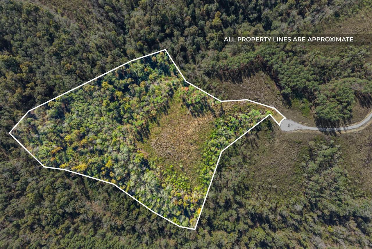 0 Sagebrush Way - Photo 1