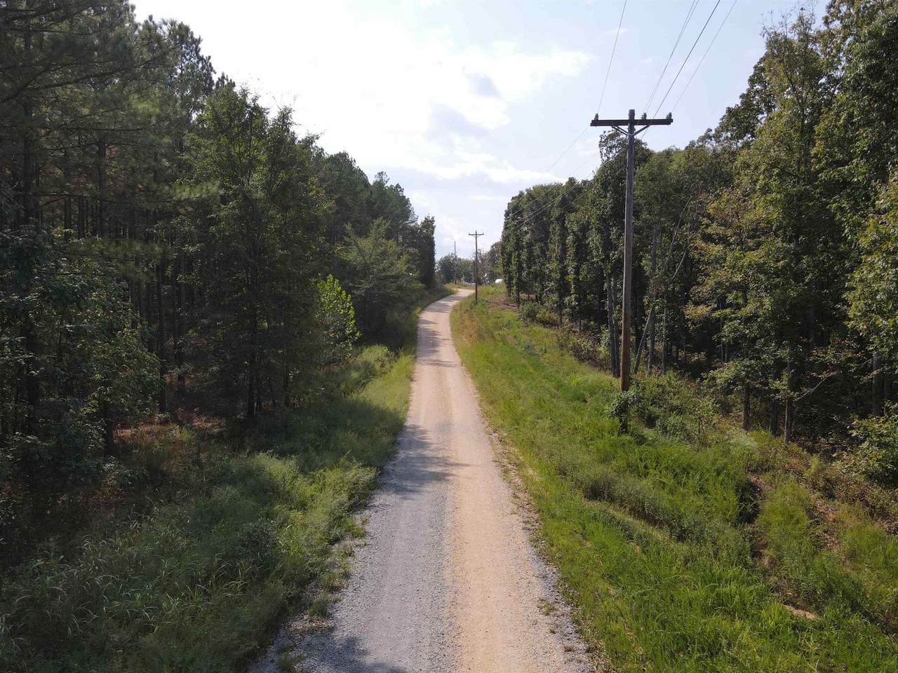 https://bt-photos.global.ssl.fastly.net/nashville/1280_boomver_1_RTC3016083-1.jpg