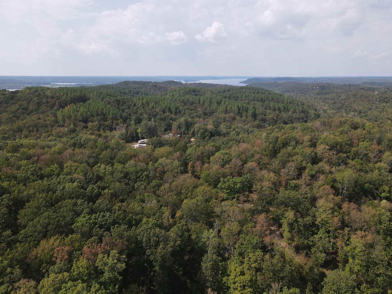 https://bt-photos.global.ssl.fastly.net/nashville/1280_boomver_1_RTC3016083-1.jpg