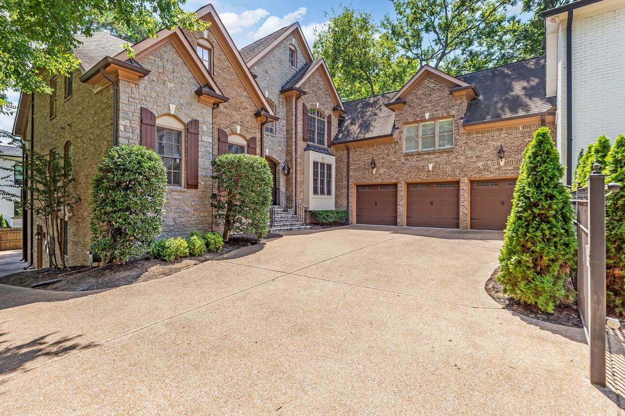 4222 Jamesborough Pl - Photo 1