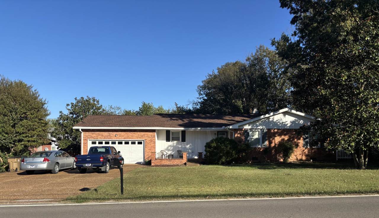 3605 Butler Rd - Photo 1