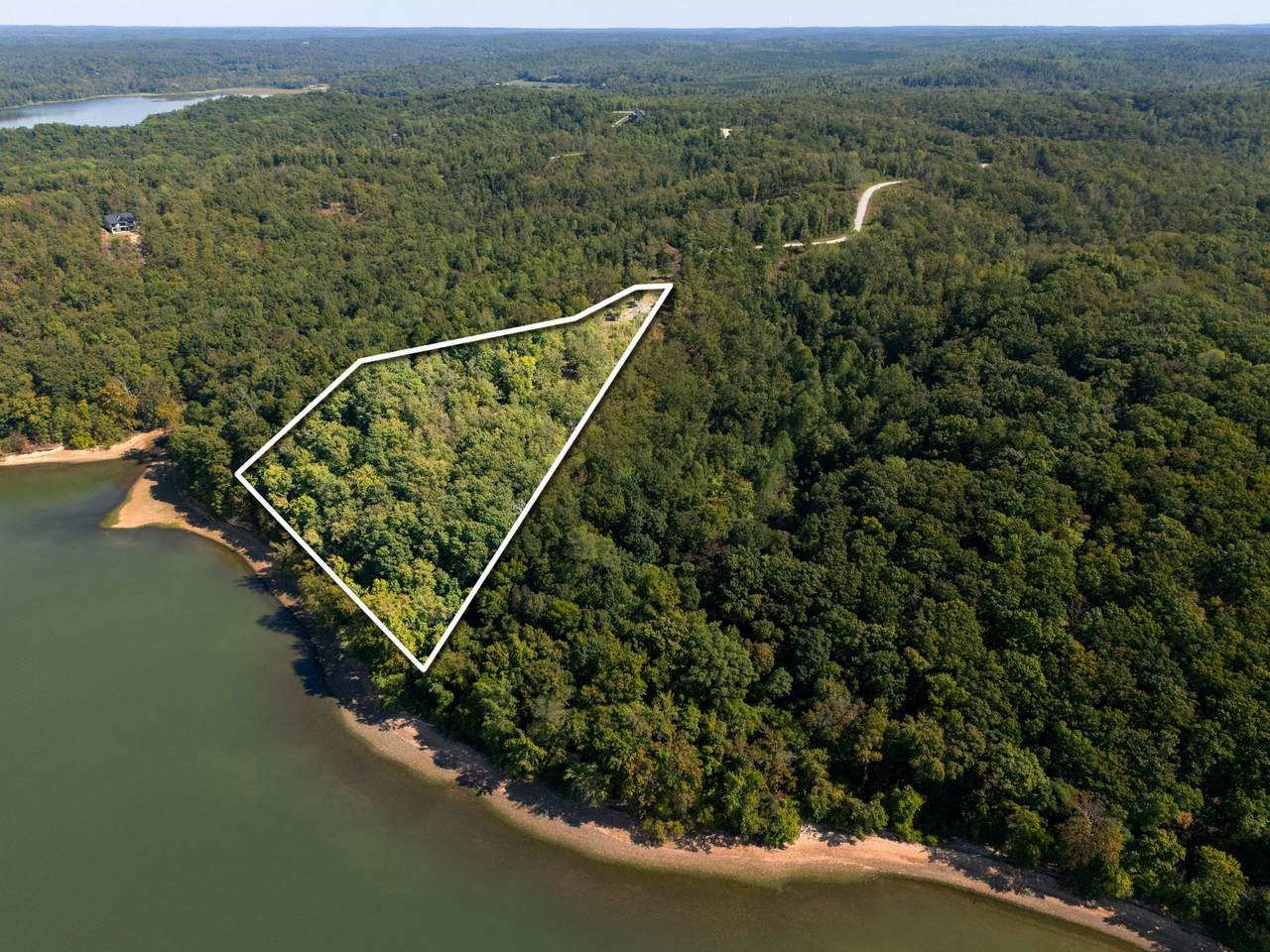 27 Vista Ridge Dr - Photo 1