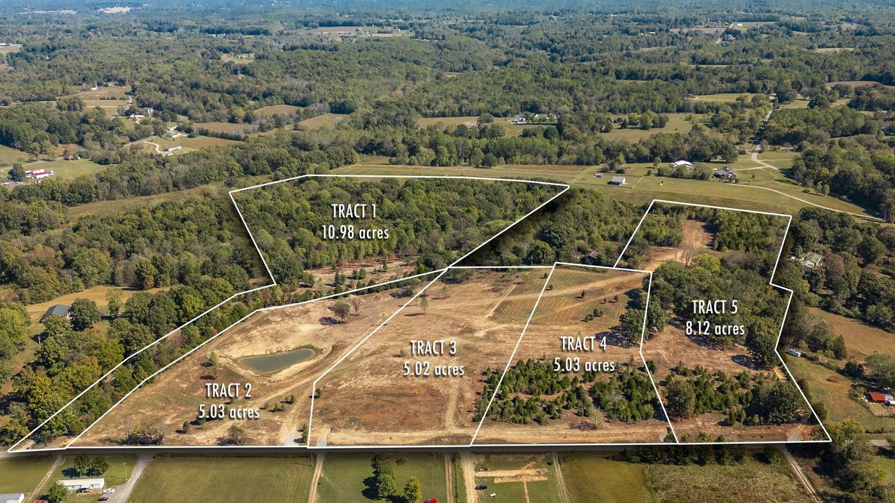 2 Rock Bridge Rd - Photo 1