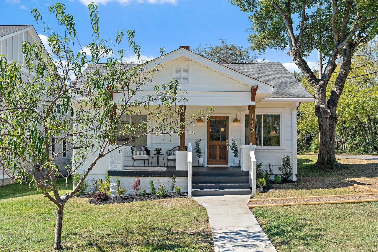 1710 Lischey Ave - Photo 1