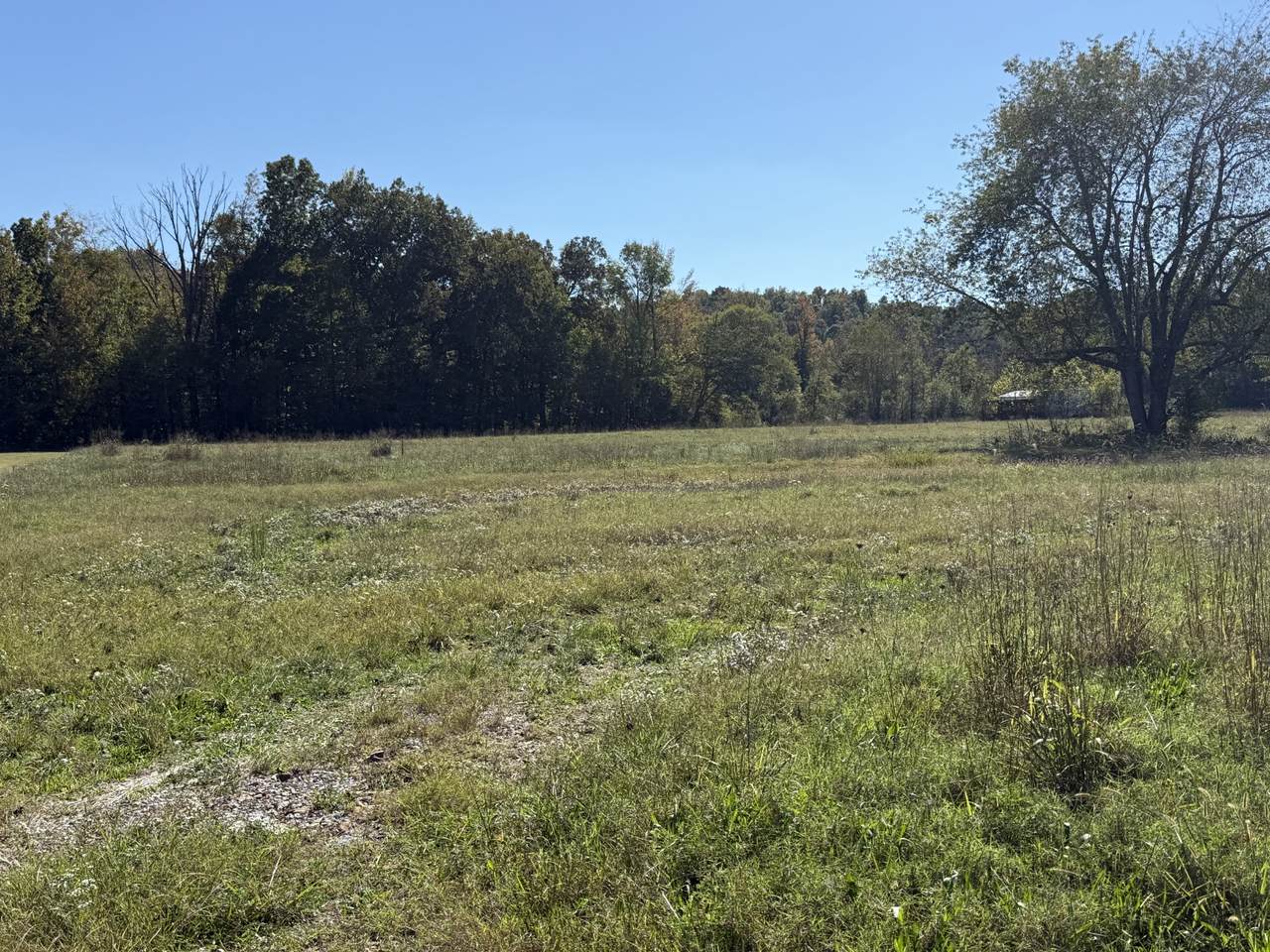 0 Hwy 70 E - Photo 1