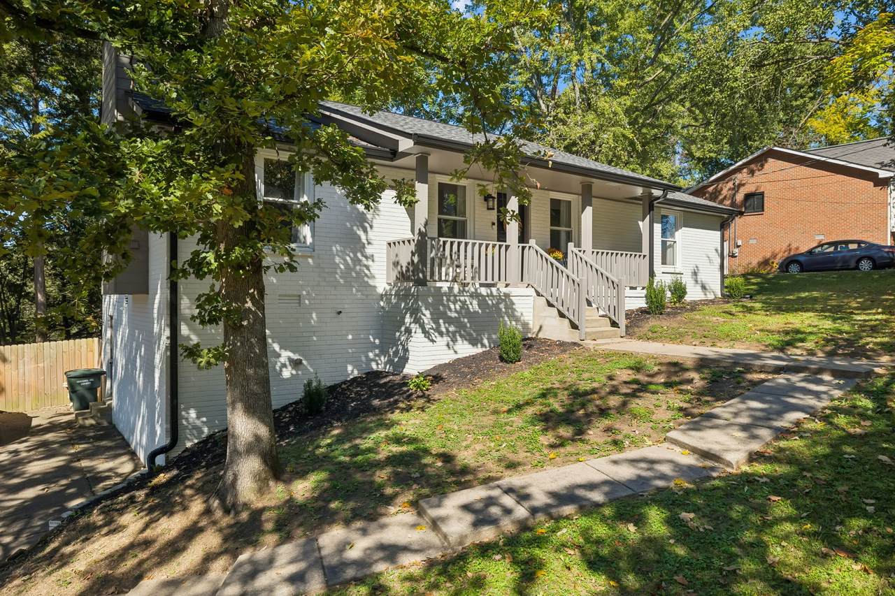 904 Fitzpatrick Rd - Photo 1