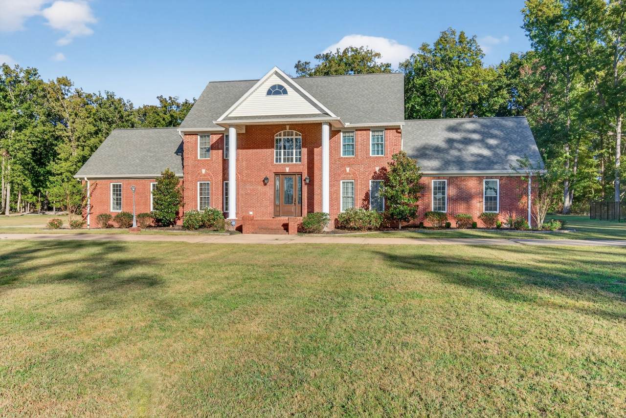 https://bt-photos.global.ssl.fastly.net/nashville/1280_boomver_1_RTC3017329-1.jpg