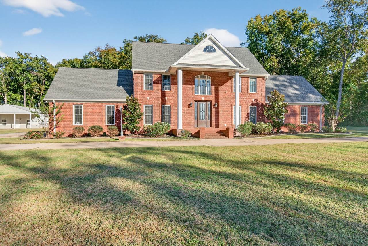 https://bt-photos.global.ssl.fastly.net/nashville/1280_boomver_1_RTC3017329-1.jpg