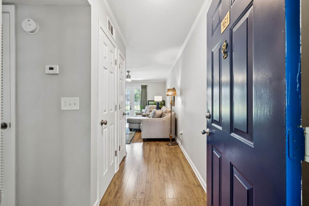 161 Westfield Dr - Photo 1