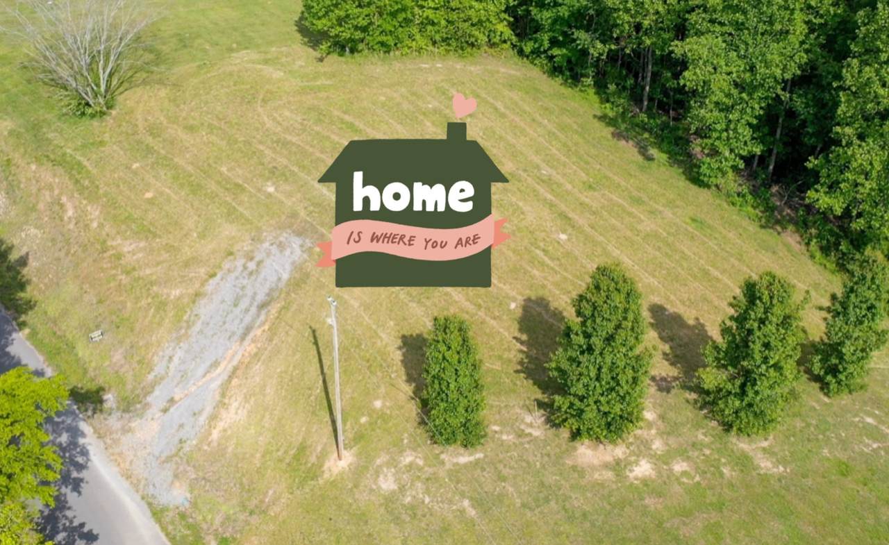 0 Andy Anderson Rd - Photo 1