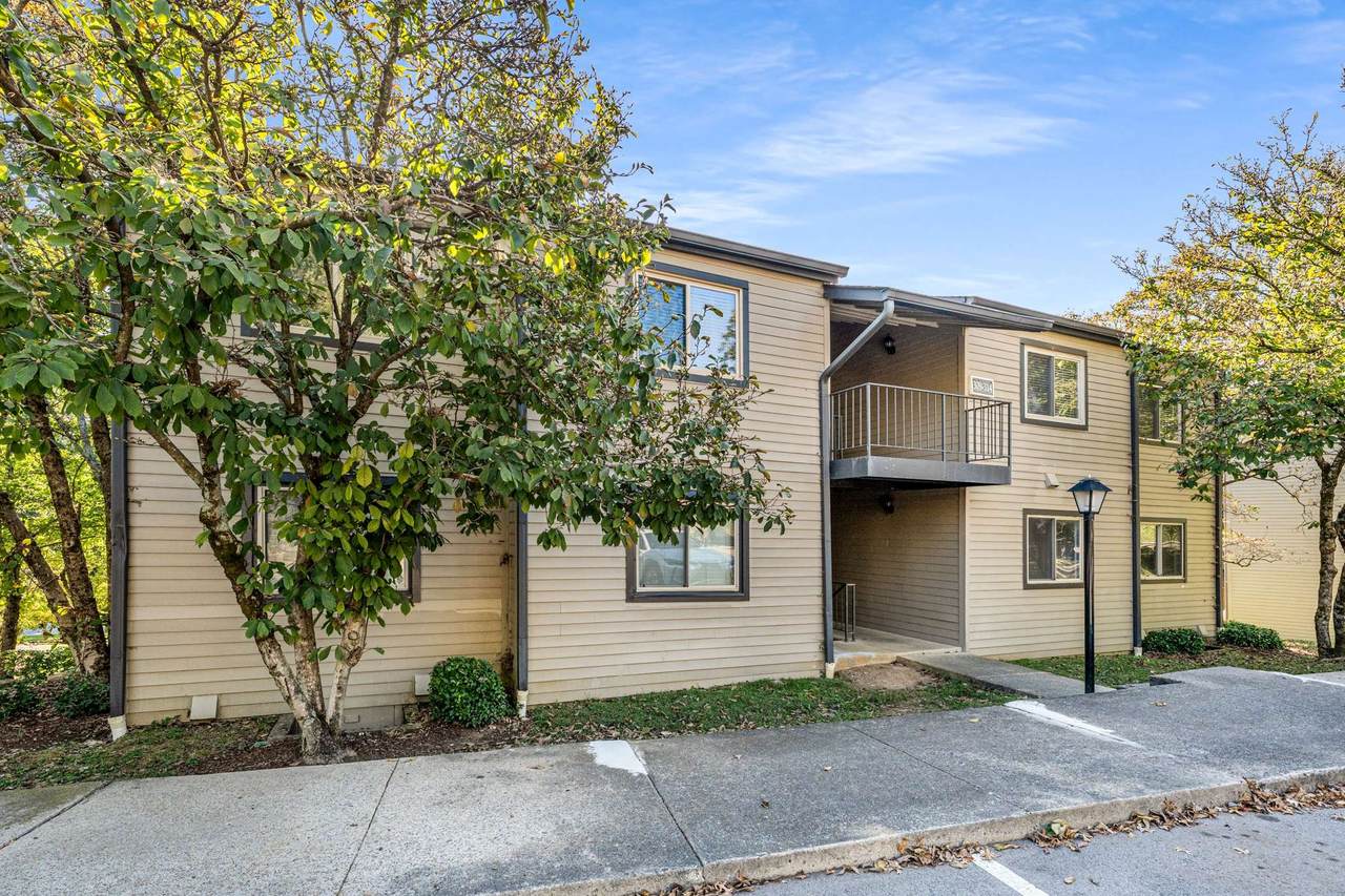 314 Summit Ridge Cir - Photo 1