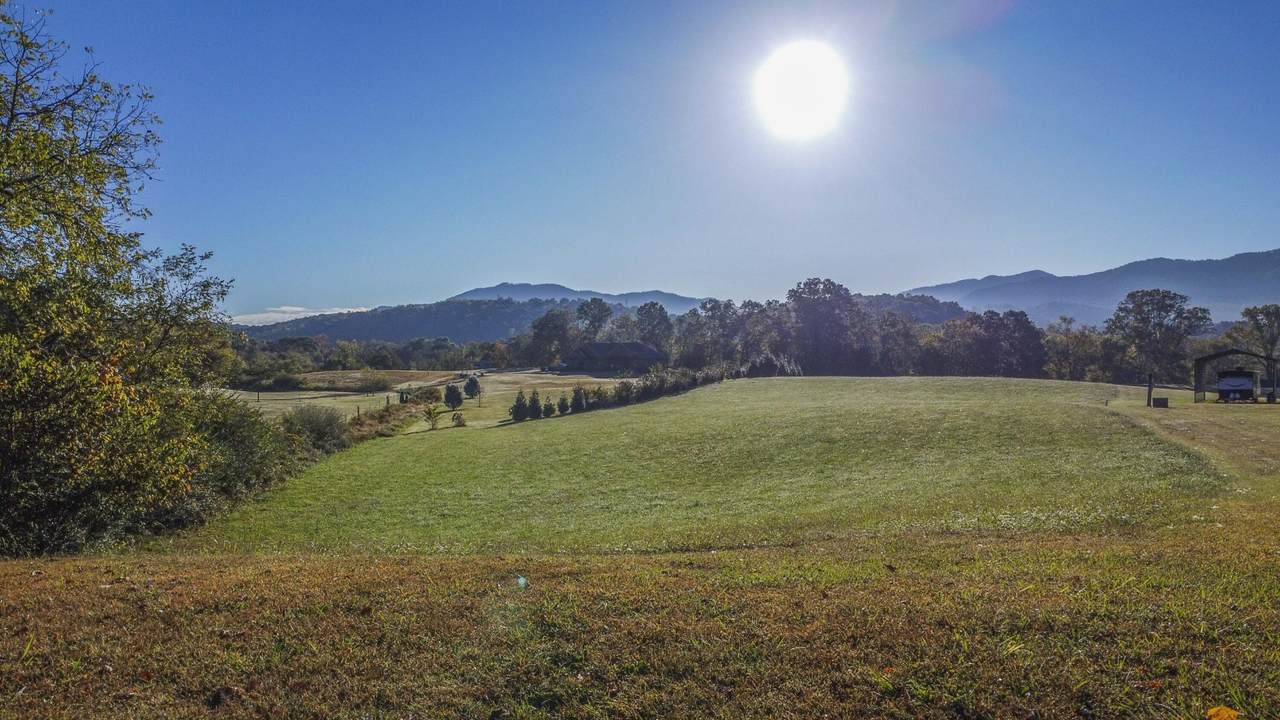 0 Old Asheville Hwy Tn Highway - Photo 1