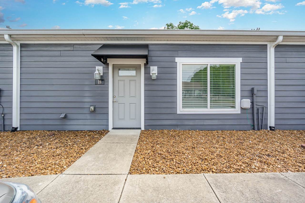 163 Bell Rd - Photo 1