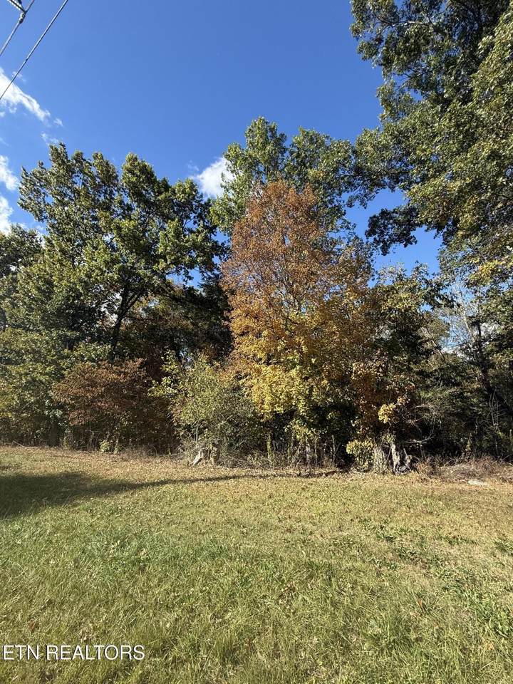 846 Porterfield Gap Rd - Photo 1