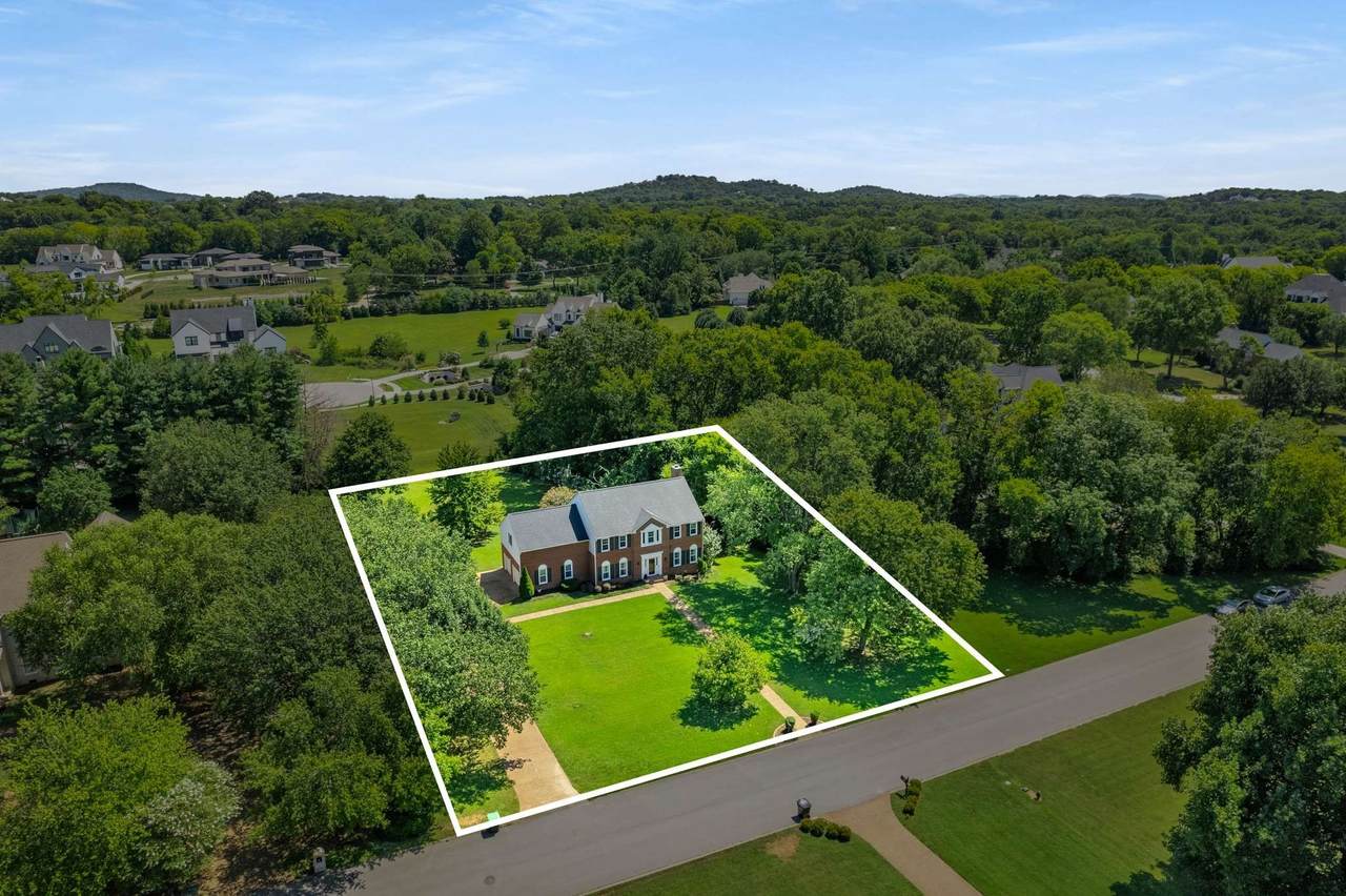 514 Wilson Run - Photo 1