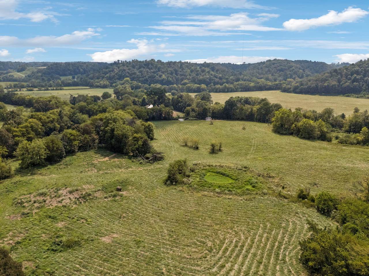 0 Shoal Creek Road - Photo 1