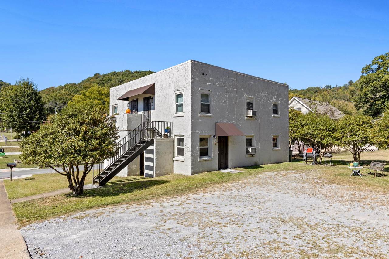 15 Sawyer Street - Photo 1