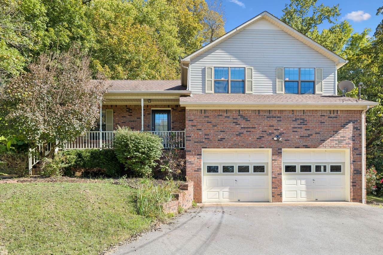 314 Kimberly Dr - Photo 1