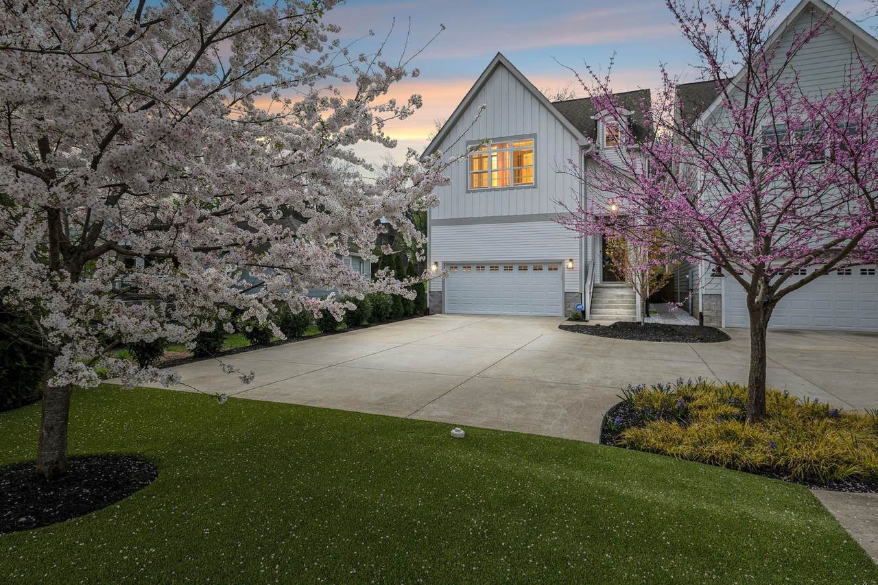 1547 Battlefield Dr - Photo 1