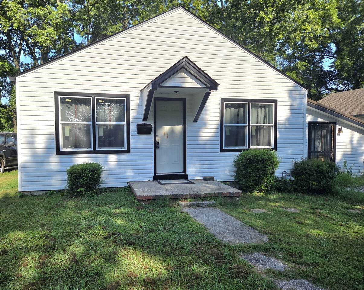 153 N Mcpherson St - Photo 1