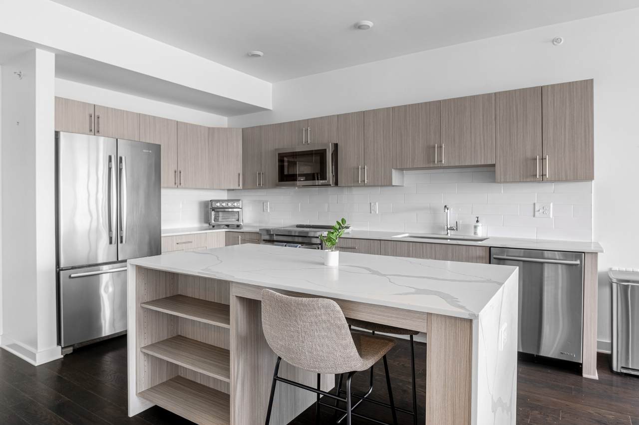 3116 W End Cir - Photo 1