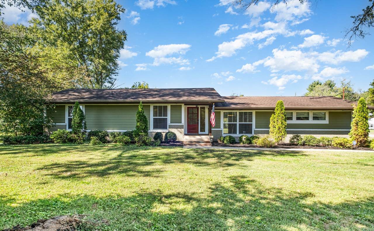 2104 Elam Rd - Photo 1