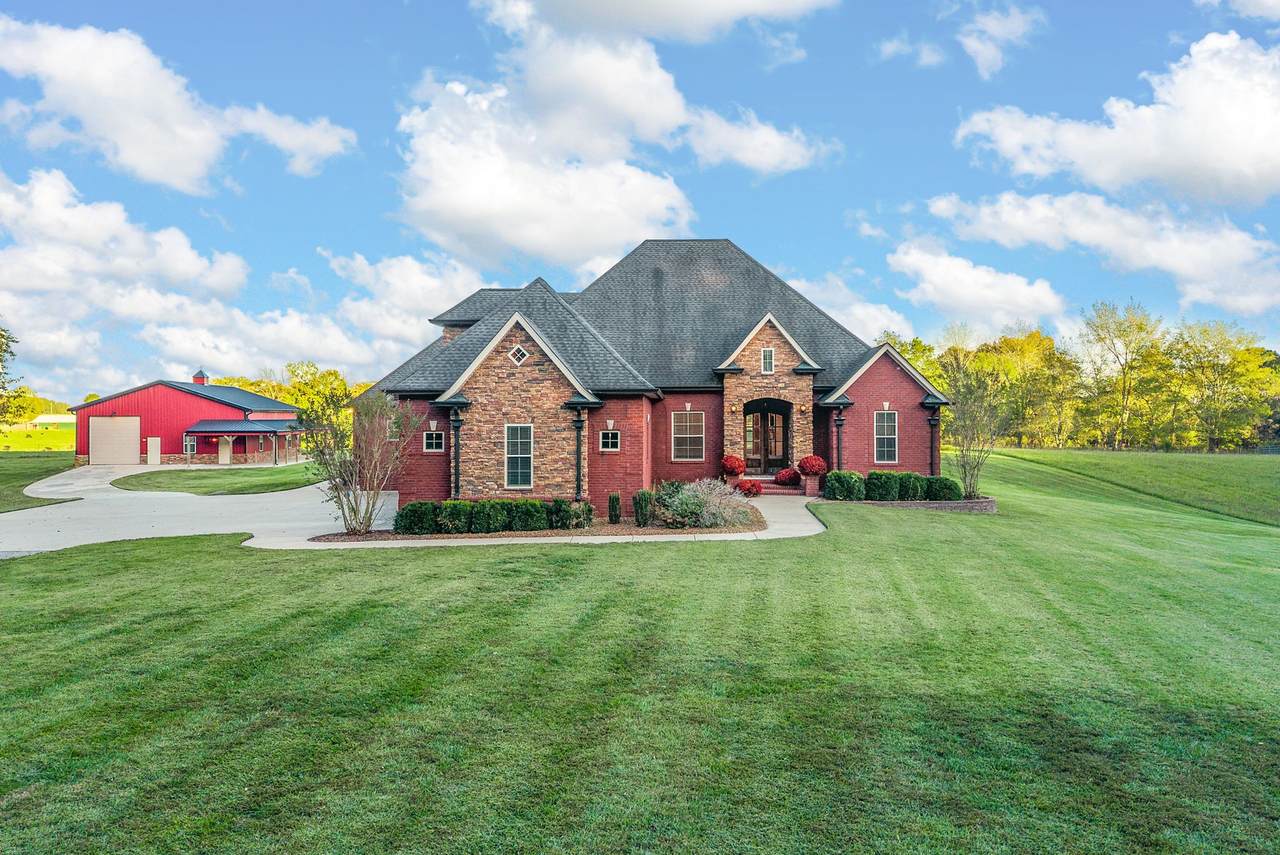 3922 Head Rd - Photo 1