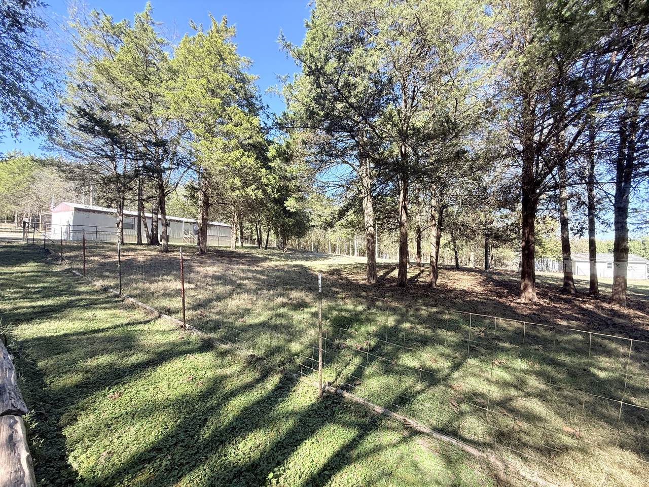 1671 Nonaville Rd - Photo 1