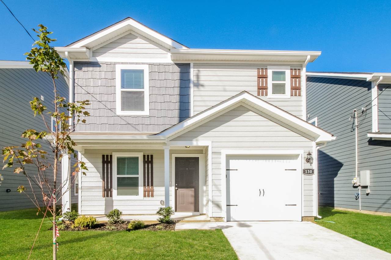 130 Westcott St - Photo 1