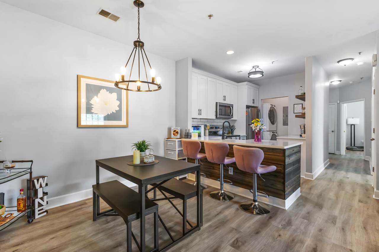 7234 Althorp Way - Photo 1