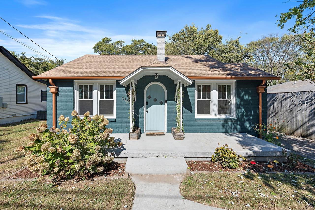 336 Valeria St - Photo 1