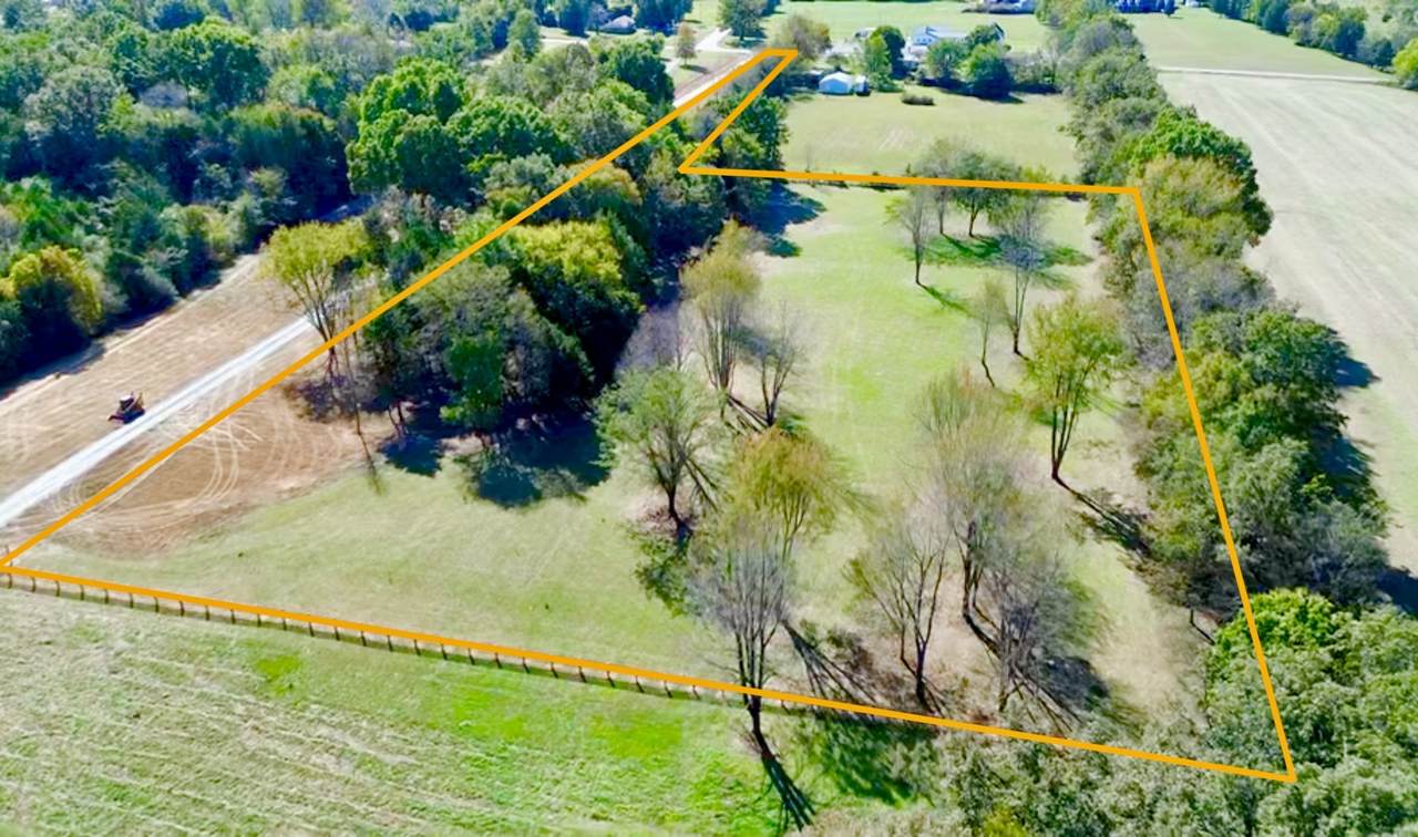 0 Coleman Hill Rd - Photo 1