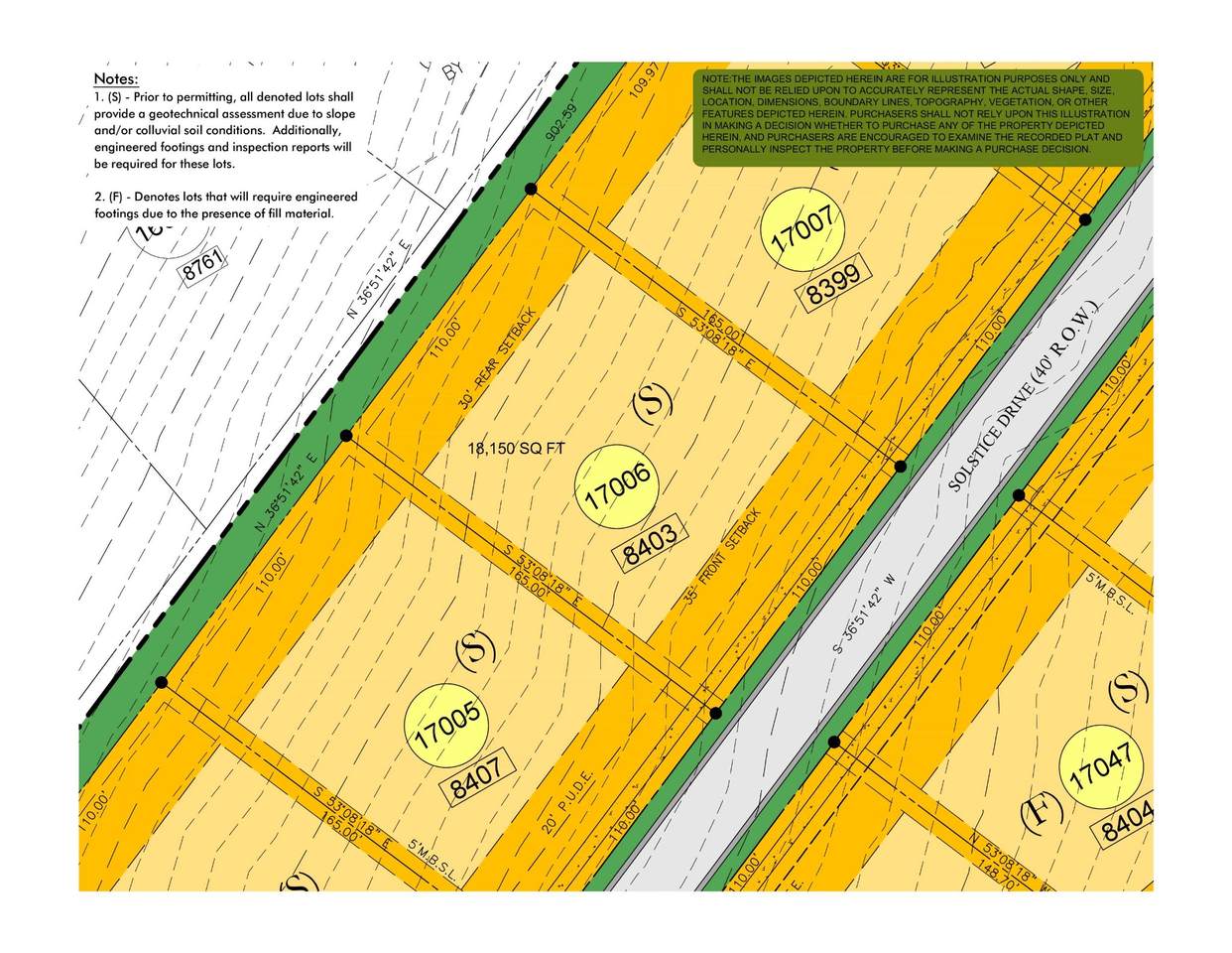 8403 Solstice Dr - Photo 1