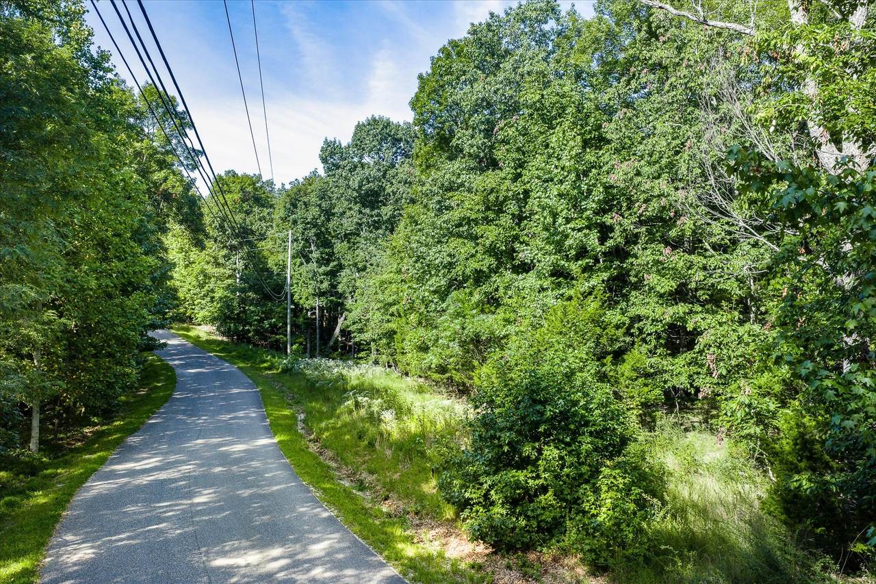 0 Overlook Cir - Photo 1