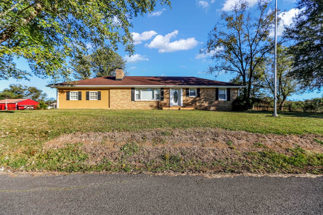 905 Mill Rd - Photo 1