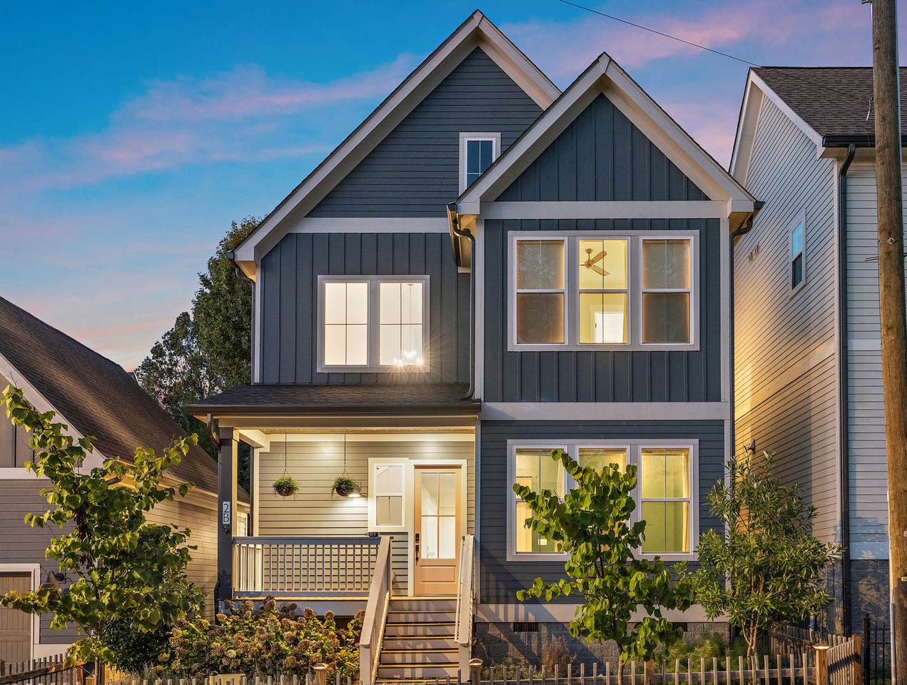 2B Belle Forrest Ave - Photo 1