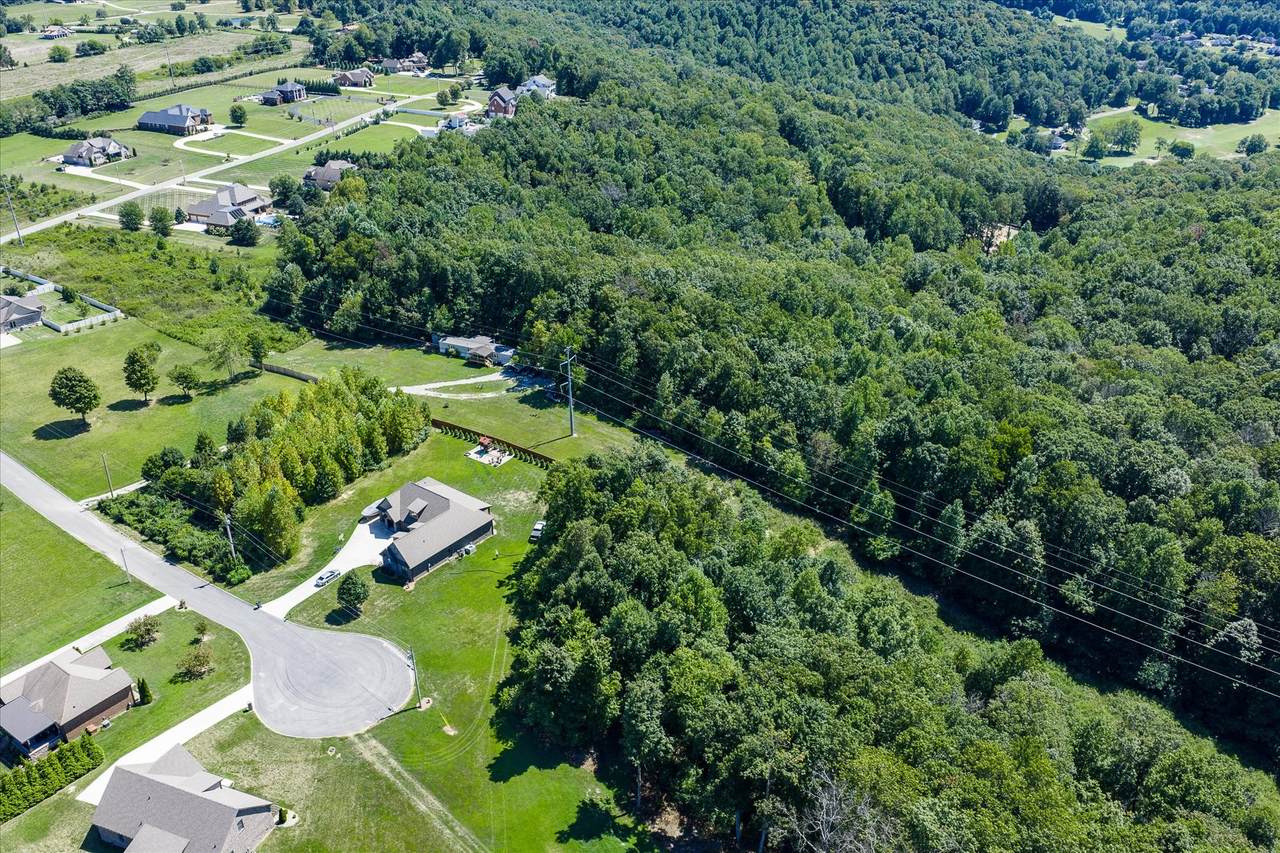 4626 Plantation Ln - Photo 1