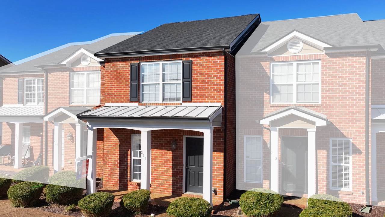 211 Stewarts Landing Cir - Photo 1