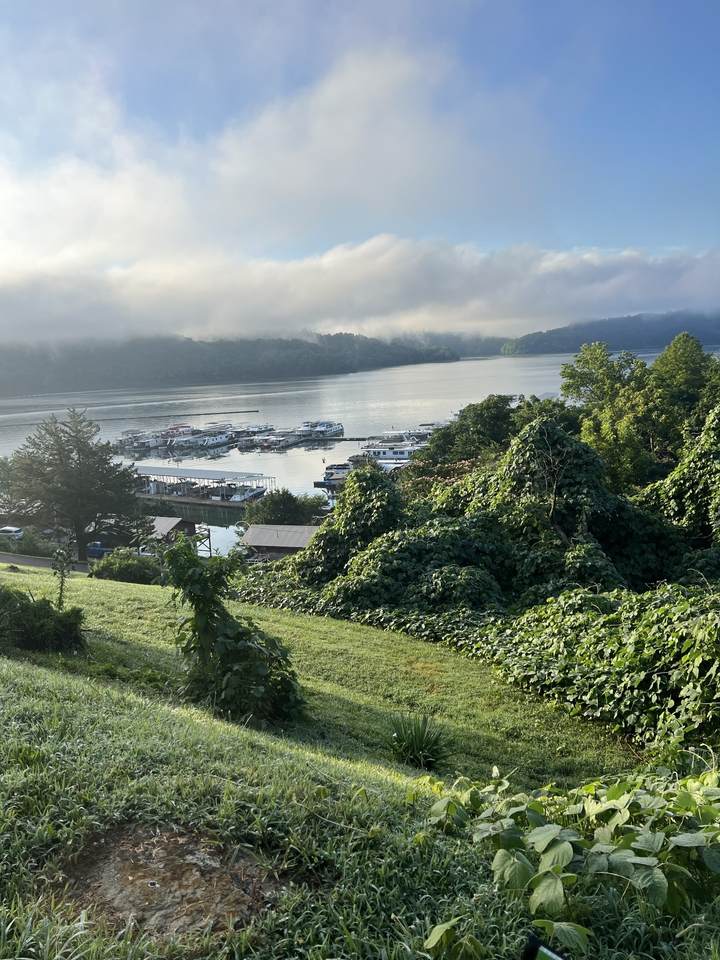 780 Cedar Hill Rd - Photo 1