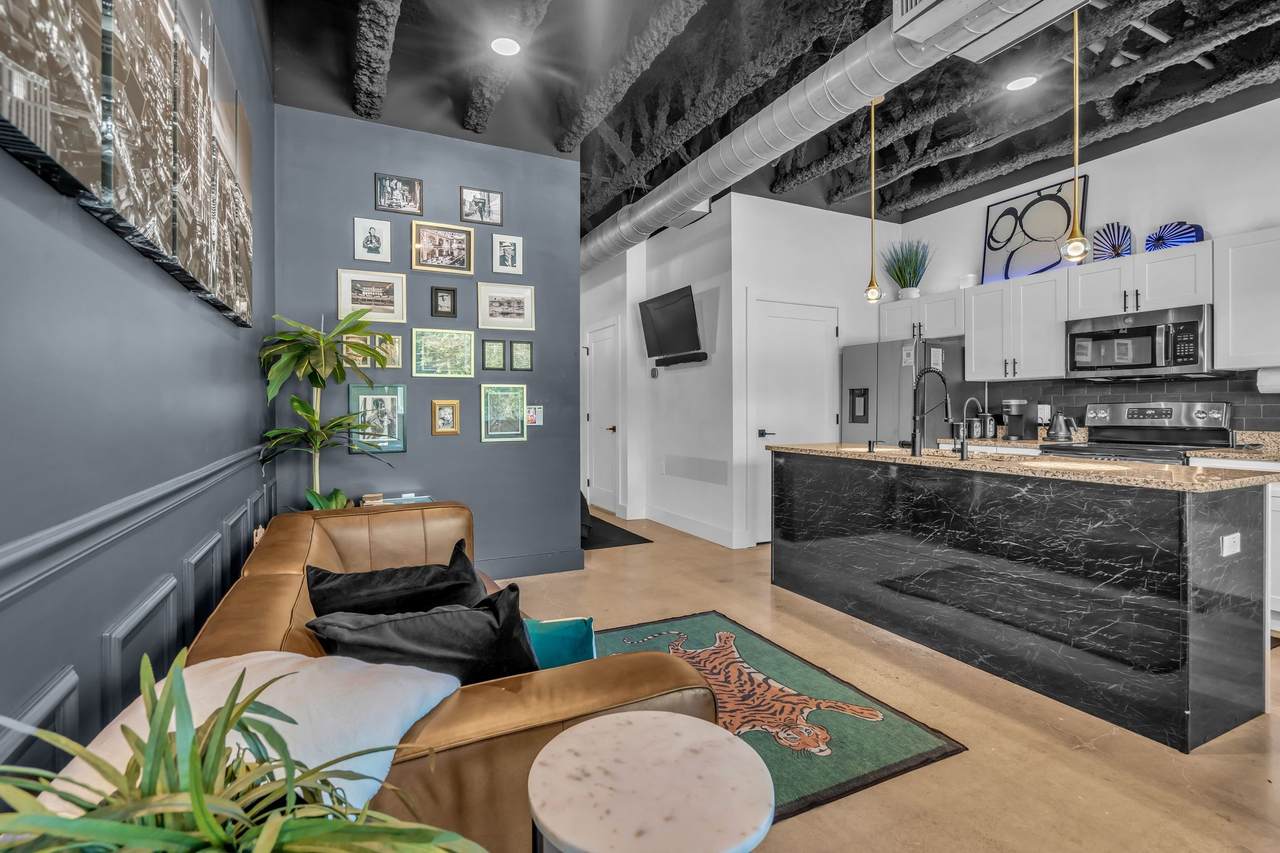 295 Plus Park Blvd - Photo 1