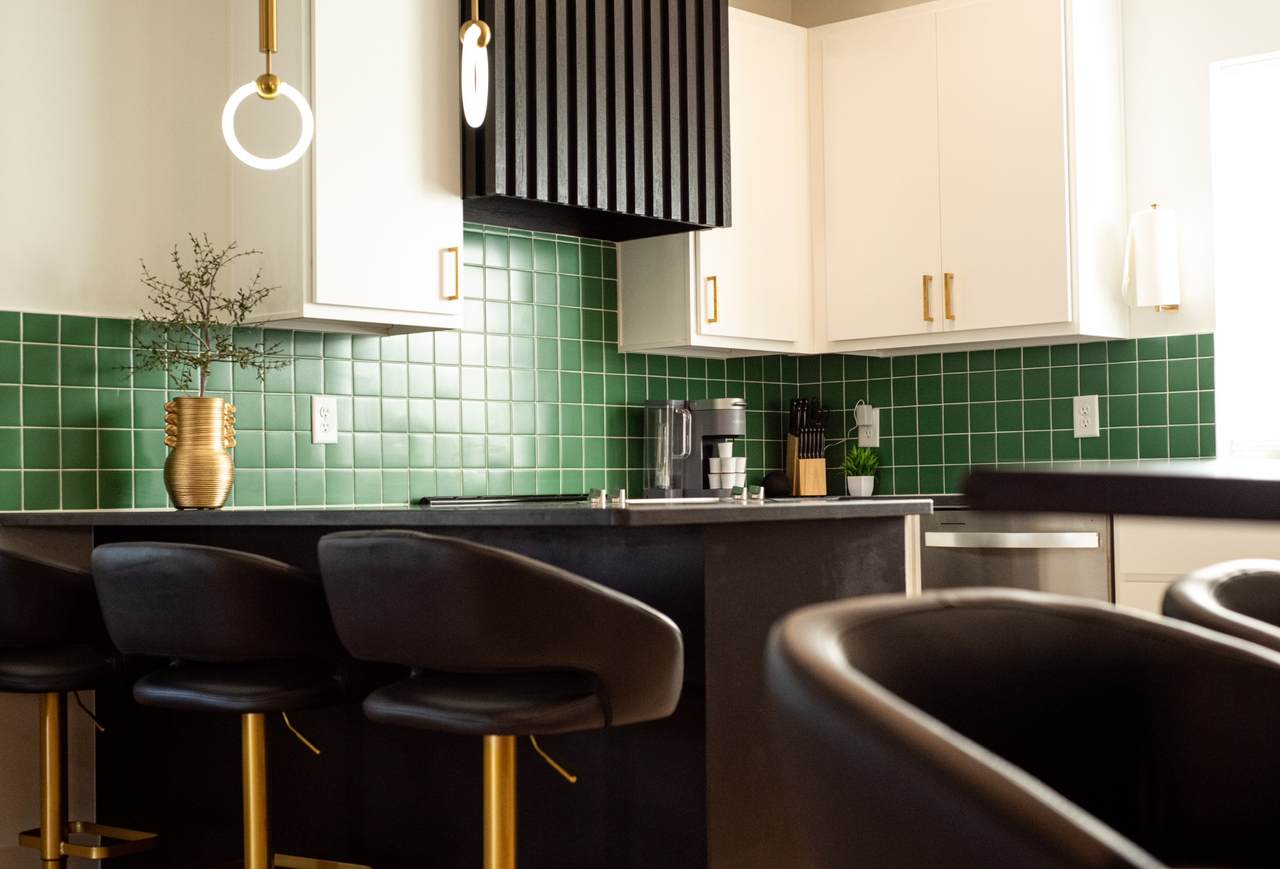 104 Fitzgerald Dr - Photo 1