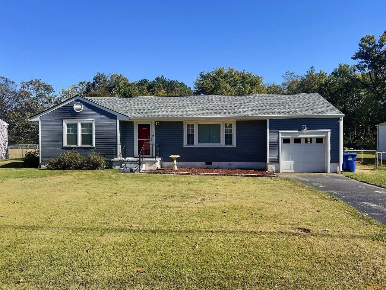 2214 Beeler Avenue - Photo 1