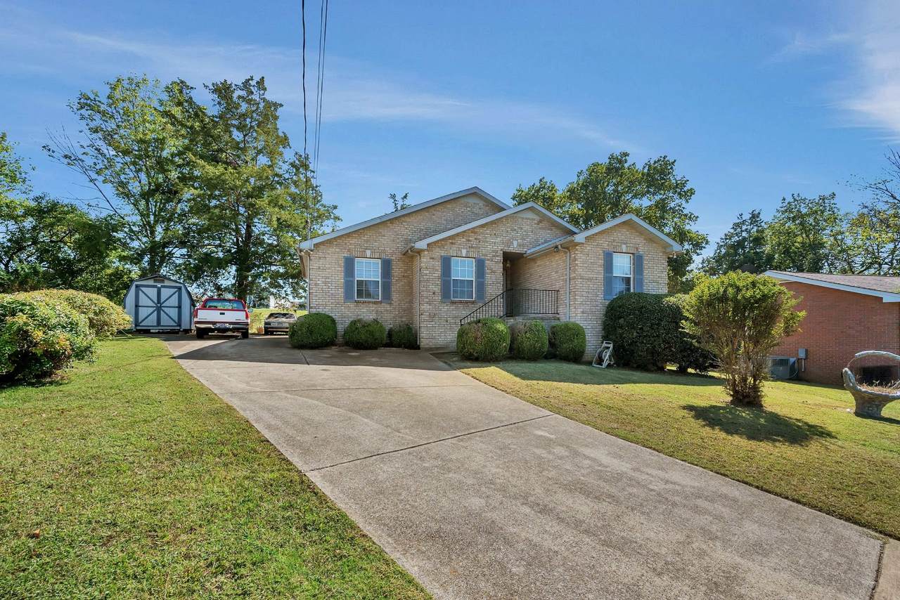 308 Vista Cv - Photo 1