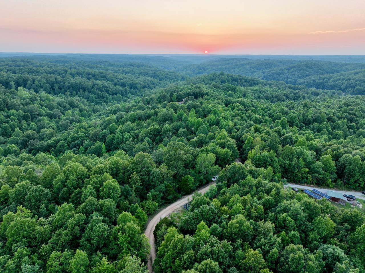 1 Remnant Way - Photo 1