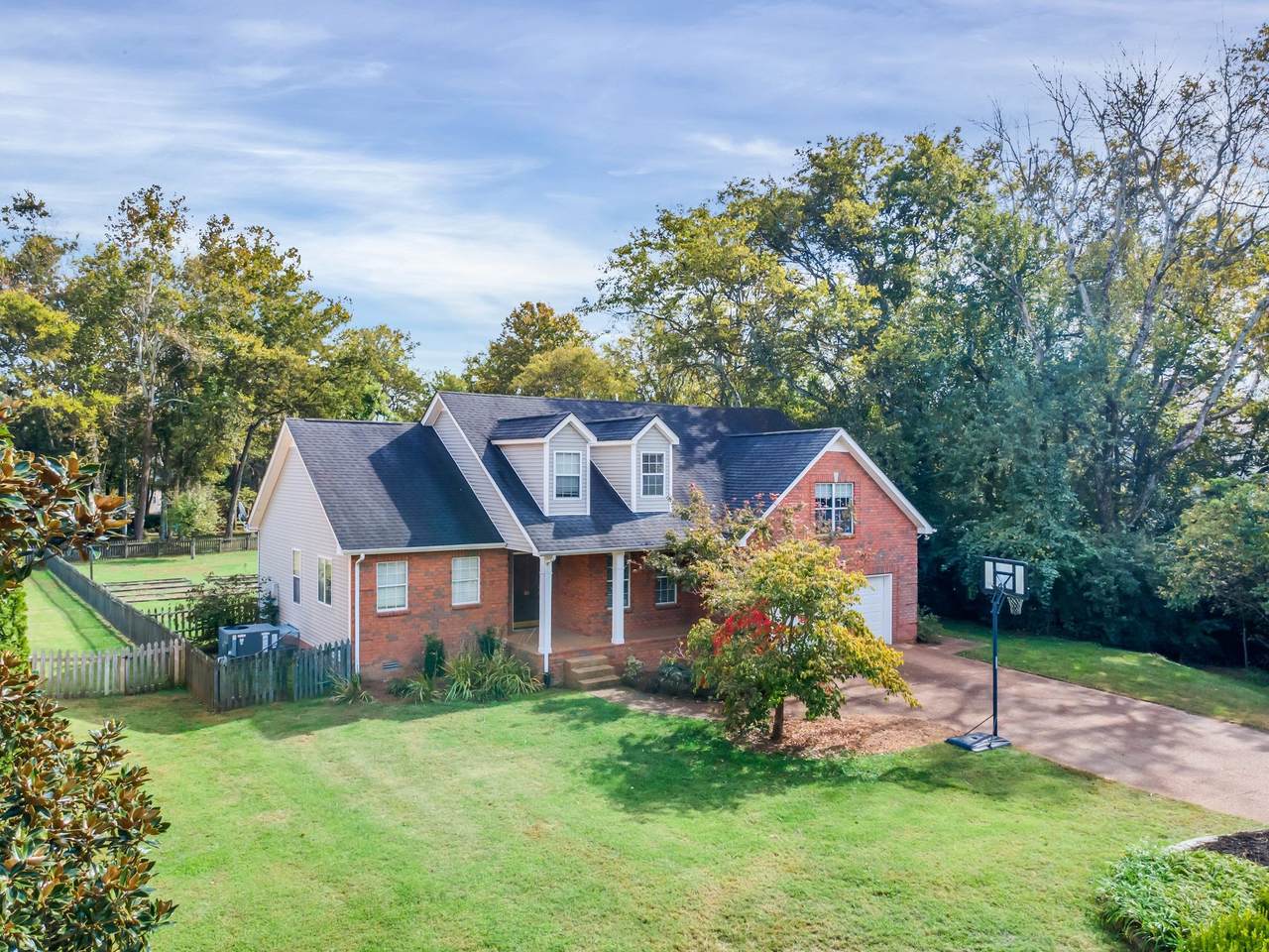 2812 Curacao Ln - Photo 1