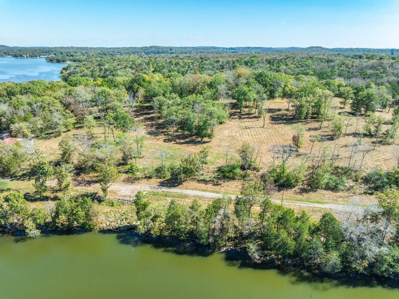 3150 Nonaville Rd - Photo 1