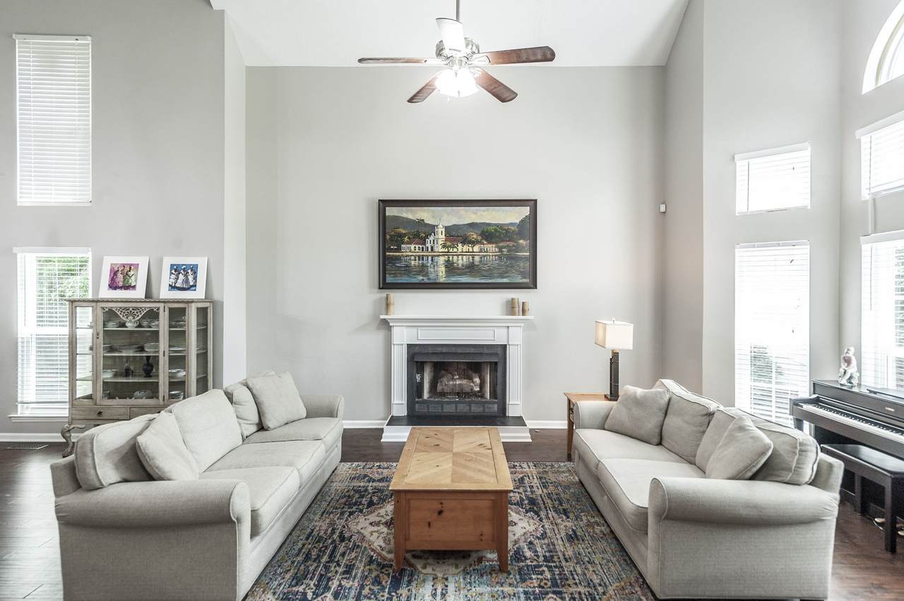 3629 Applewood Ln - Photo 1